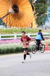 BIB: 
                            <button type="button" onclick="openModal(27844127)" class="btn btn-primary btn-sm float-right btn-popup" data-toggle="modal" data-target=".modal-high-quality">
                        <i class="fas fa-shopping-cart"></i> Add to Cart
                    </button>
                                            <button type="button" onclick="isThisMe(27844127, true)" class="btn btn-success btn-sm float-right btn-popup btn-isme hidden" data-toggle="tooltip" data-placement="bottom" title="นี่คือรูปของคุณใช่ไหม คลิกที่นี่เพื่อเอาเข้าอัลบั้ม">
                        <i class="fas fa-plus"></i> Add to album
                    </button>
                    <button type="button" onclick="isThisMe(27844127, false)" class="btn btn-warning btn-sm float-right btn-popup btn-isnotme hidden">
                        <i class="fas fa-ban"></i> Remove from album
                    </button>